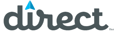 Broker Source Logo